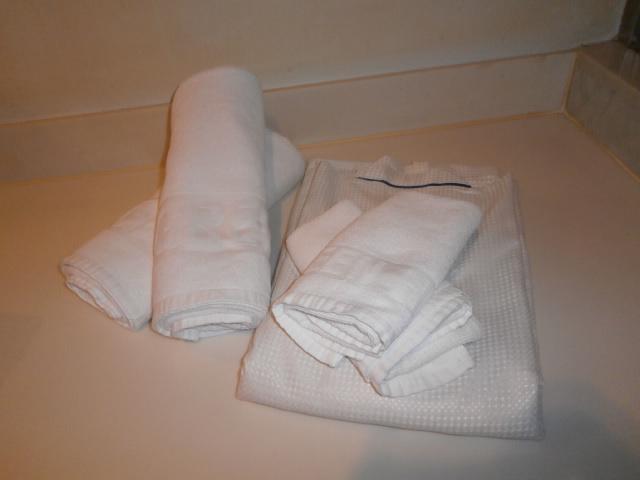 Hotel Green Hill Fukaya Exterior foto